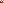 Destellos dst-422068