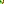 Destellos dst-4220680