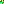 Destellos dst-4220681