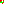 Destellos dst-4220682