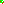 Destellos dst-4220683