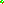 Destellos dst-4220684