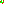 Destellos dst-4220685