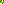 Destellos dst-4220686