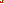 Destellos dst-422069