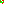 Destellos dst-4220690
