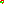 Destellos dst-4220691
