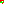 Destellos dst-4220692