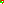 Destellos dst-4220693