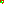 Destellos dst-4220694