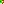 Destellos dst-4220695