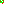 Destellos dst-4220696