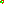 Destellos dst-4220697