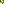 Destellos dst-4220698