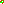 Destellos dst-4220699