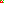 Destellos dst-422070