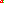 Destellos dst-422071