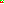 Destellos dst-422072