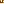 Destellos dst-422073