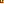 Destellos dst-422074