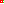Destellos dst-422075