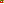Destellos dst-422076