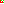 Destellos dst-422077