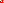 Destellos dst-422078
