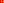 Destellos dst-422079