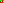 Destellos dst-422080