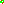 Destellos dst-4220801