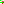 Destellos dst-4220802