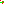 Destellos dst-4220803