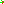 Destellos dst-4220804