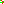 Destellos dst-4220805