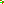 Destellos dst-4220806