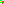 Destellos dst-4220807