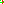 Destellos dst-4220808