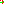 Destellos dst-4220809