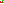 Destellos dst-422081