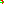 Destellos dst-4220810