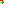 Destellos dst-4220811