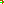 Destellos dst-4220812