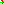 Destellos dst-4220814