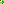 Destellos dst-4220815