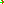 Destellos dst-4220816