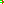 Destellos dst-4220818