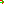 Destellos dst-4220819