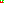 Destellos dst-422082