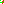 Destellos dst-4220824
